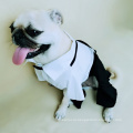 2021 Top Seller Pet Supplies Dog ApparelClothes Shirt